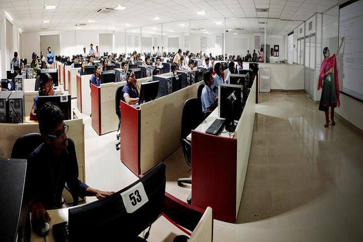 it-lab
